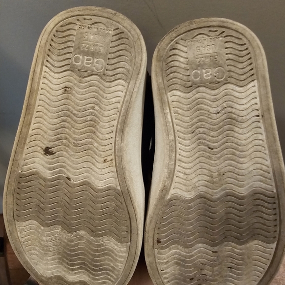 Toddler shoes szt - Picture 4 of 4